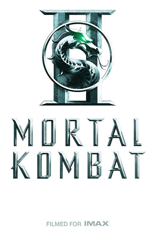 Title Image